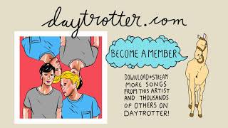 Coast Modern - Going Down - Daytrotter Session