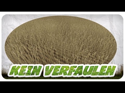 Disable Crop Withering Mod for Farming Simulator 2013