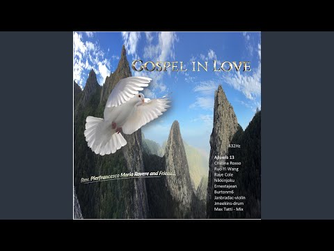 Noi siamo della luna