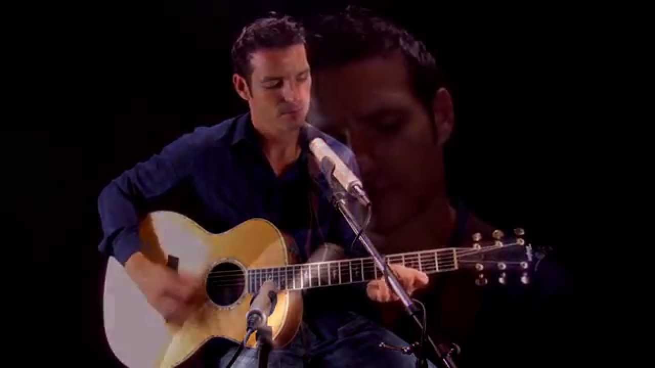 Promotional video thumbnail 1 for Matt Commerce