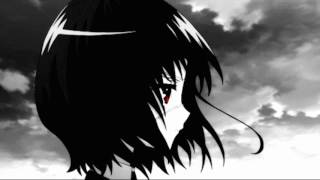 I Can&#39;t Save Myself [Depression MV/AMV]