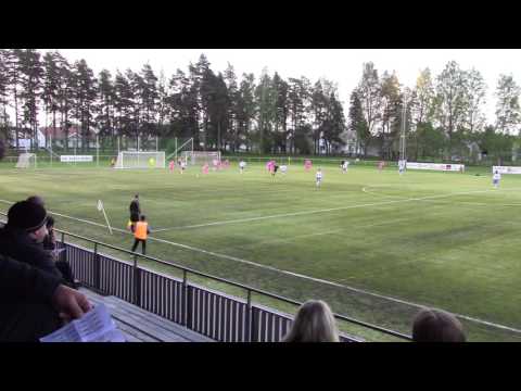 IFK Kumla - Rynninge IK