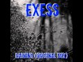 Exess - Raining (Original Mix) [Attik Room Records]
