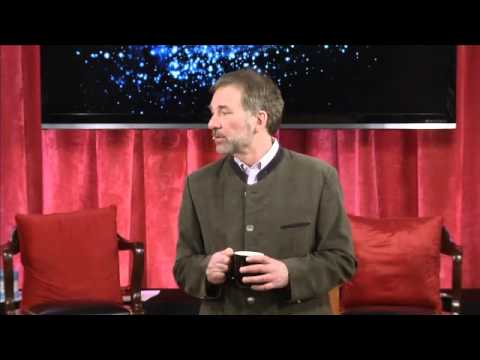 6-6 - Adamus - Discovery 6 - February 2014