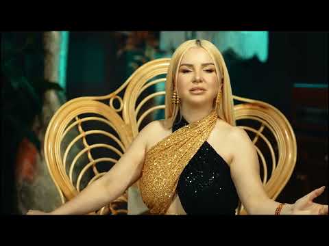 LEYLA BARUT  ZARARDAYIM ZİYANDAYIM