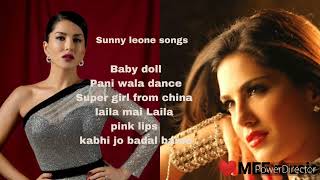 Download lagu Sunny leone top masterpeaceful songs mp3