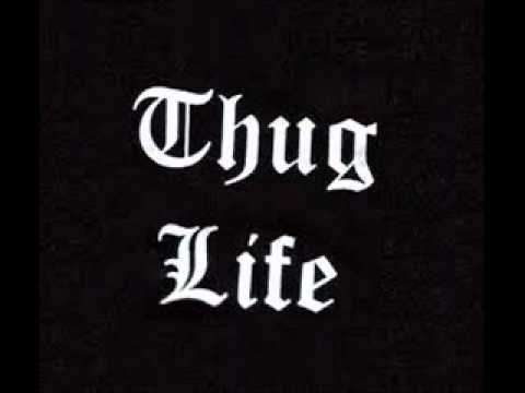 balochi rap song 2012 balochi mr criminal style