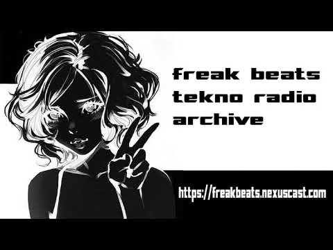 PyWiK Live 2009 Mindgame Keepers Part 1