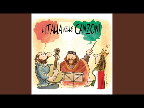 Inno dell’Internazionale