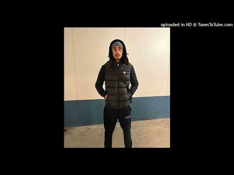 Macky X A36 Type Beat "Kartell"│KekyBeats