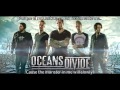 Oceans Divide - Overcome | Sub Español - Inglés ...