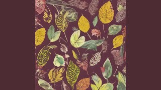 Download lagu élan vital mp3