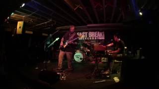 Have Love Will Travel - Brother Hawk