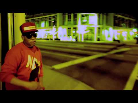 Boogz Boogetz - Run This