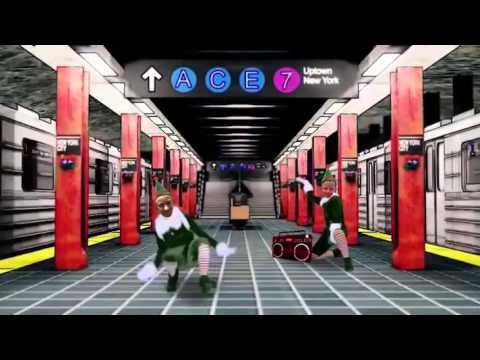 Video 28 12 2014 21 03 17 0222