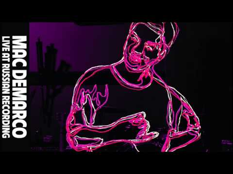 Video thumbnail for Cocaine