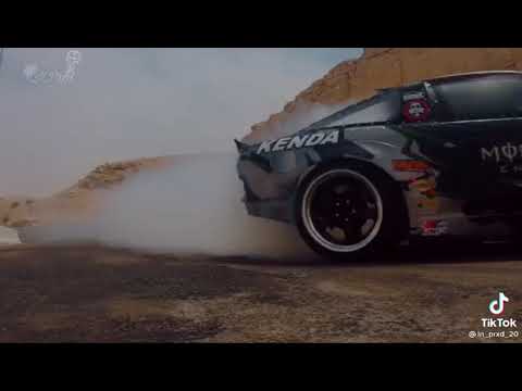 Kendy☆Mambo | Roulma Getto 2.0 like and subscriber