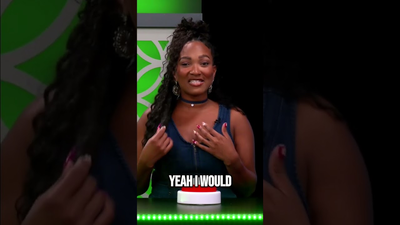 Brandy's Star: Hollywood Icon Honored & Celebrated! #shorts