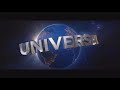 DLC XX Universal Pictures Touchstone Pictures And Mandeville Films