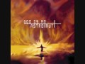 God is an Astronaut Remaining Light