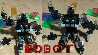 Download lagu 1# Cara Membuat Robot Dari Korek Gas Bagian Pertama mp3 Download lagu 1# Cara Membuat Robot Dari Korek Gas Bagian Pertama mp3