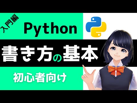 コーリー・シャレフ