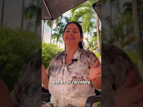 Marylin Alarcon-7