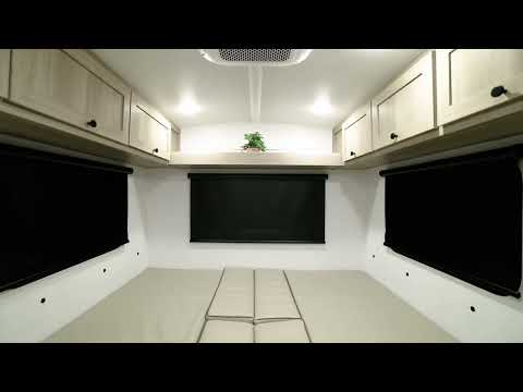 Thumbnail for 2026 Rockwood Geo Pro G15LE Video