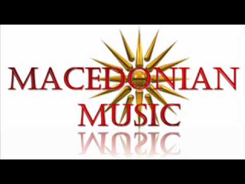 Grupa Dzumbus - Solza za tebe