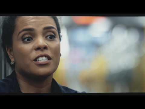 ViaQuatro | Acontece na Linha 4 de metrô de SP