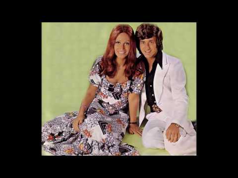 download lagu mp3 mp4 Schau Mal Herein, download lagu Schau Mal Herein gratis, unduh video klip Schau Mal Herein