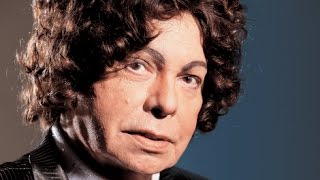 Cauby Peixoto canta Roberto Carlos: “Música Suave” | Show histórico 2009