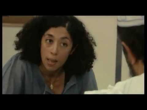 Extrait du film "Polisse"