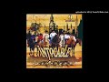 Intocable - La Palabra Amor (2007)