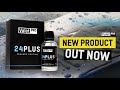 Video ValetPro 24 Plus Ceramic Coating - Keramická ochrana 30mlthumb 1