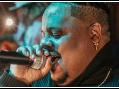 21 Plus - Nawlage Ft. C-Sharp