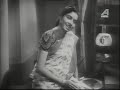 Dui Purush 1945 Webm 480p Vp9