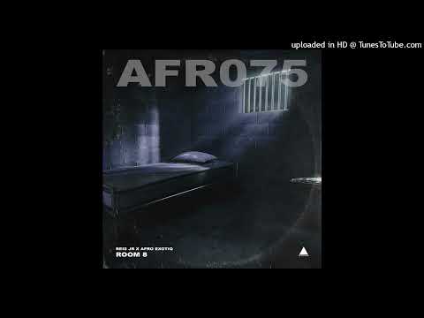 Reis Jr. & Afro Exotiq - Room 8