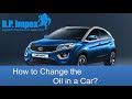 Buy Spare Parts for Tata Indigo That Suit Your Car Model