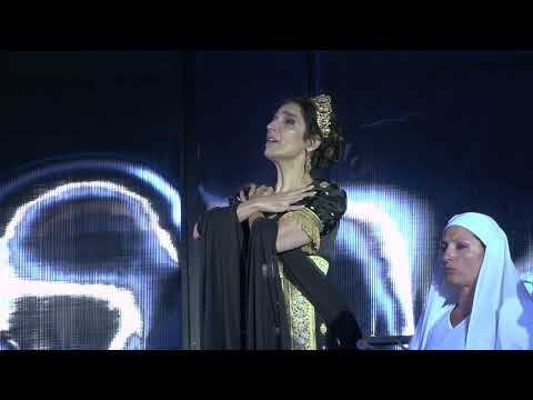 NORMA 2021   Maggyart   Isola d'Elba