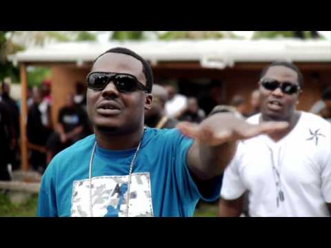 Black Prince - Man in The Mirror Ft. Billy Blue