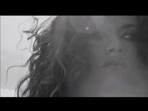 Victor Biliac X Charles Aznavour   La Boheme Atthida Cover Edit