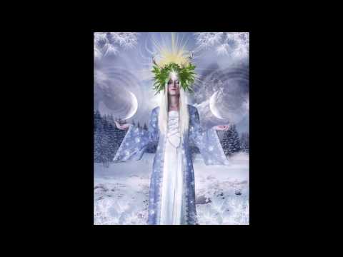 הבלדה לאיש הרפואה (Cura Sana) Shimon Lev Tahor