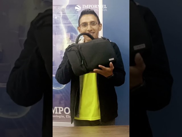 Vídeo relacionado con Chromlives Tapa de Objetivo Tapa Lente Correa Keeper Soporte para Tapa de Objetivo, Perdido para Cámara réflex Digital Canon/Nikon/Sony/Panasonic/Fujifilm Cámara y Más 5 Unidades