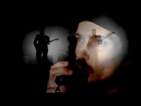 The Dynamite Blues Band - Black Magic (official)