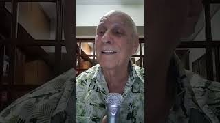 N&#39;y pense plus, tout est bien (1964) - Hugues Aufray cover song