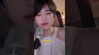 Download lagu Yi Qian Ge Shang Xin De Li You 一千个伤心的理由 (Seribu Alasan Untuk Bersedih) #mandarinsong mp3