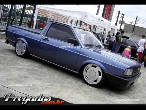 Hungria Quer Parar antigas