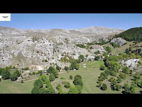 Umoljani 2021 4K Bosna Sarajevo