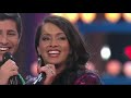 The Sing Off Season 3 Episode 12 Full